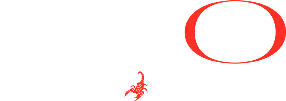 DGO logo